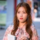 도희플라워