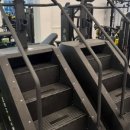 유어바디 홍성점 이미지