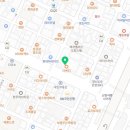 고봉민김밥인 영도남항점 이미지