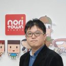 소셜전략연구소