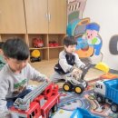 신일초교병설유치원 이미지