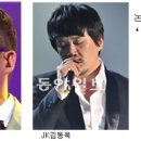 범수