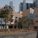 대길케어 이미지