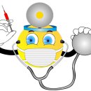 참편안의원 이미지