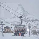 백두산 카서비스 이미지