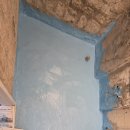 삼부아파트 1단지 | [공지] 목동 1단지아파트 26평형 인테리어공사 후기