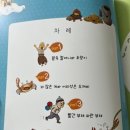 리더스독서논술교습소