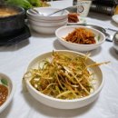 행운배달식당 이미지