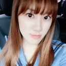 투미헤어샵 이미지