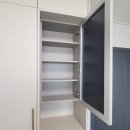 충주산단2로 이미지