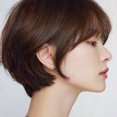 트리미용실 이미지