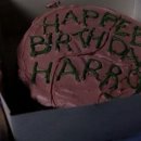 해피버스데이 이미지