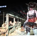 메카닉테크 이미지