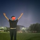 오토오아시스홈플러스천안신방점 이미지