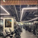 신길동점 스포애니 이미지