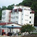 윤성병원 이미지