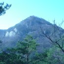 반계주유소 이미지