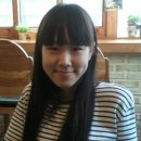 JH엔터테인먼트 이미지