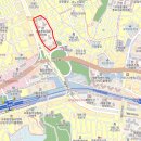 오류동부골든아파트 이미지