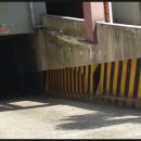 캣츠하우스