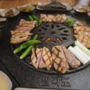 팔각도 군산수송점 이미지