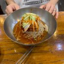 [강원 춘천] 춘천별당막국수 방문후기