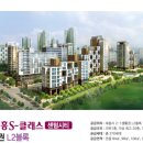 센텀시티약국 이미지