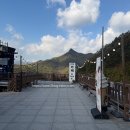 만천하스카이 라운지카페 이미지