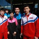 남북메디칼 이미지