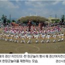 자인 이미지