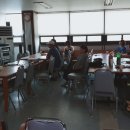 나눔장애이자립생활센터 이미지