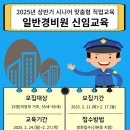 11-17 이미지