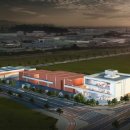 일진개발 이미지