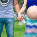 제중한의원 이미지