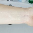 큐어시스 이미지