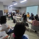 덕이도서관 교양교실 | 고양시 도서관, 상반기 공모사업 10건 선정… 독서문화 콘텐츠 개발 다양