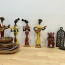 북상월성마을 이미지