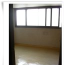 봉일스파랜드 이미지