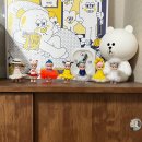 오서2천 | 테무에서 할인받고 구매한 잘산템 추천⁽⁽٩(๑˃̶͈̀ ᗨ ˂̶͈́)۶⁾⁾💛