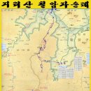 약수암샘터 이미지