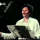 A. 드보르작//'나를 홀로 내버려두오' Kéž duch můj sám (Leave Me Alone) - 마르타 인판테(m-sop) 이미지