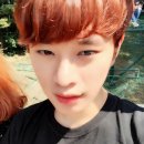 우남3호 이미지