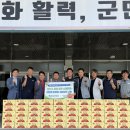 다섯번째토마토