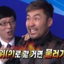 마크몰