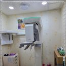 충남치과기공소 네이버블로그