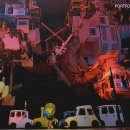 인트로기획 티스토리