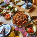 삼성현로L 이미지