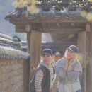 초록물고기사진관 - 포항시 북구 탑산길 7 | 초록물고기사진관