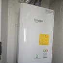 ECO FLOW - | 스마트 보일러추천 1등급 친환경 린나이보일러 RC610 모델 장단점!