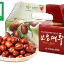 라온농장 이미지